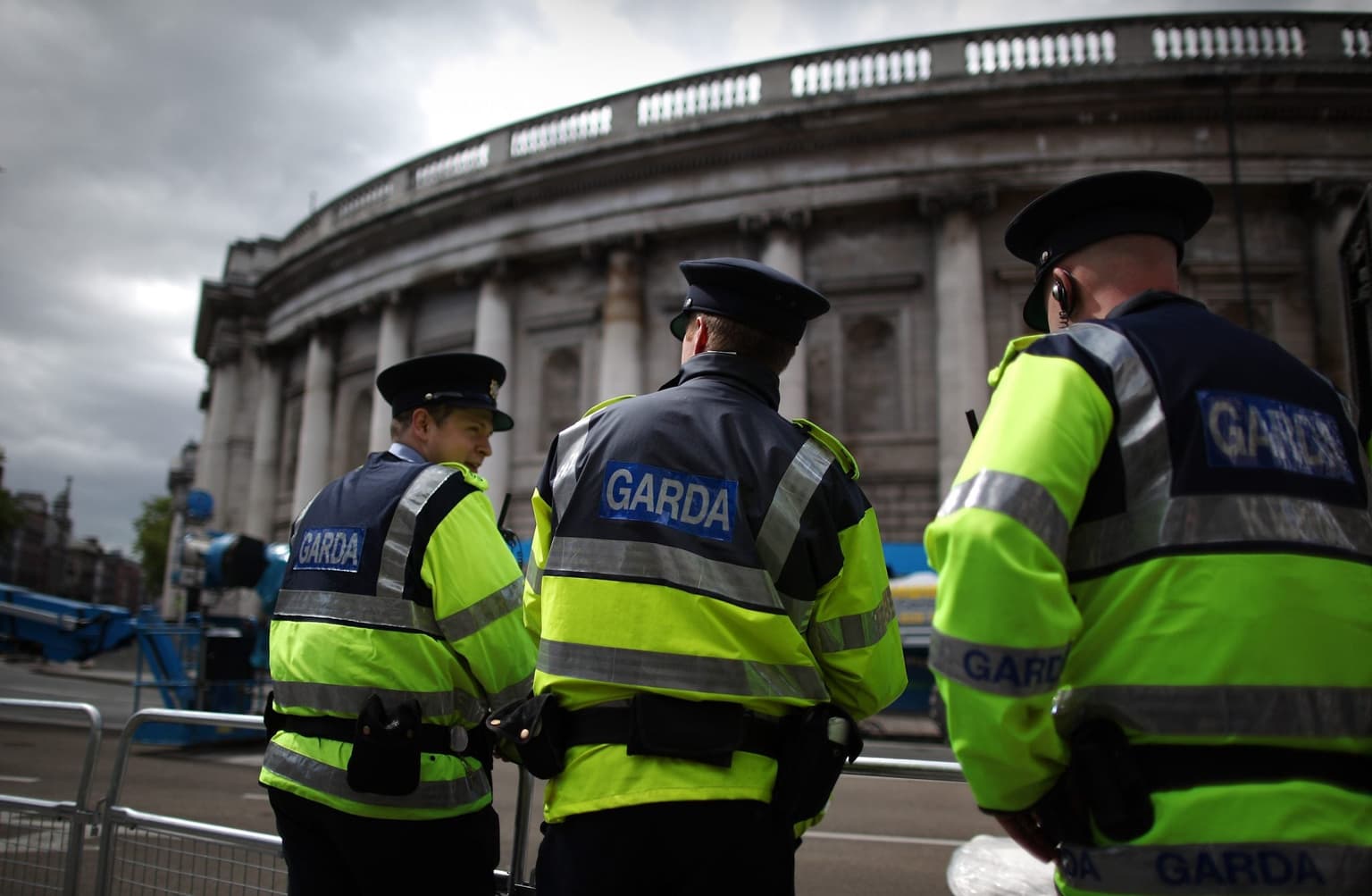 Former Premier League star arrested after being ‘found with £4,000 of cocaine’