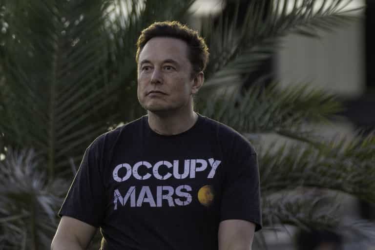 Elon Musk has lost so much money Guinness World Records has recognised it as ‘largest personal loss in history’ Elon Musk has lost so much money Guinness World Records has recognised it as ‘largest personal loss in history’
