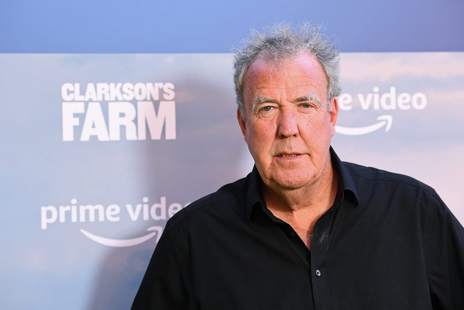 Amazon customers are cancelling their Prime accounts after Jeremy Clarkson’s shows ‘axed’
