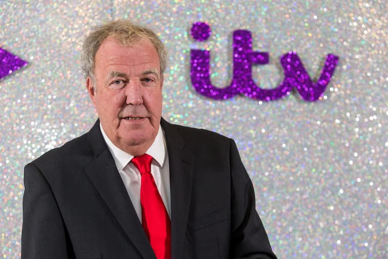 Jeremy Clarkson emails Meghan Markle to apologise for ‘disgraceful’ column in which he said he ‘hated’ her Jeremy Clarkson emails Meghan Markle to apologise for ‘disgraceful’ column in which he said he ‘hated’ her