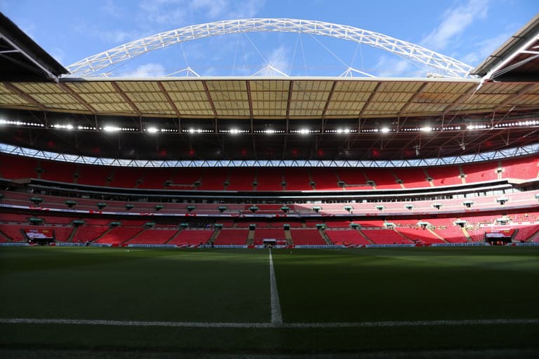 England football chiefs set to begin talks over football’s biggest shake up in 30 years England football chiefs set to begin talks over football’s biggest shake up in 30 years