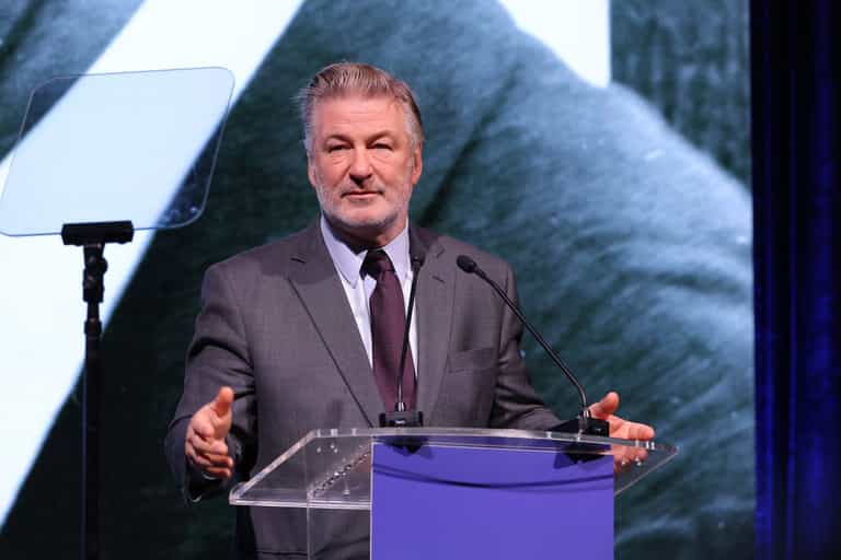 Alec Baldwin to be formally charged today over Rust shooting Alec Baldwin to be formally charged today over Rust shooting