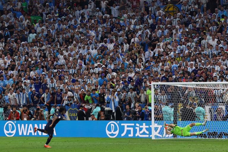IFAB set to introduce new penalty rule from next season IFAB set to introduce new penalty rule from next season