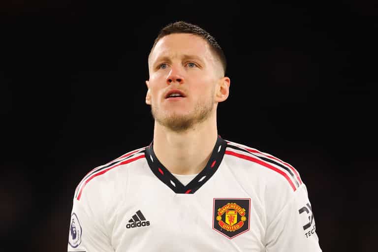 Man United face having to pay £100m to sign Cristiano Ronaldo replacement Man United face having to pay £100m to sign Cristiano Ronaldo replacement