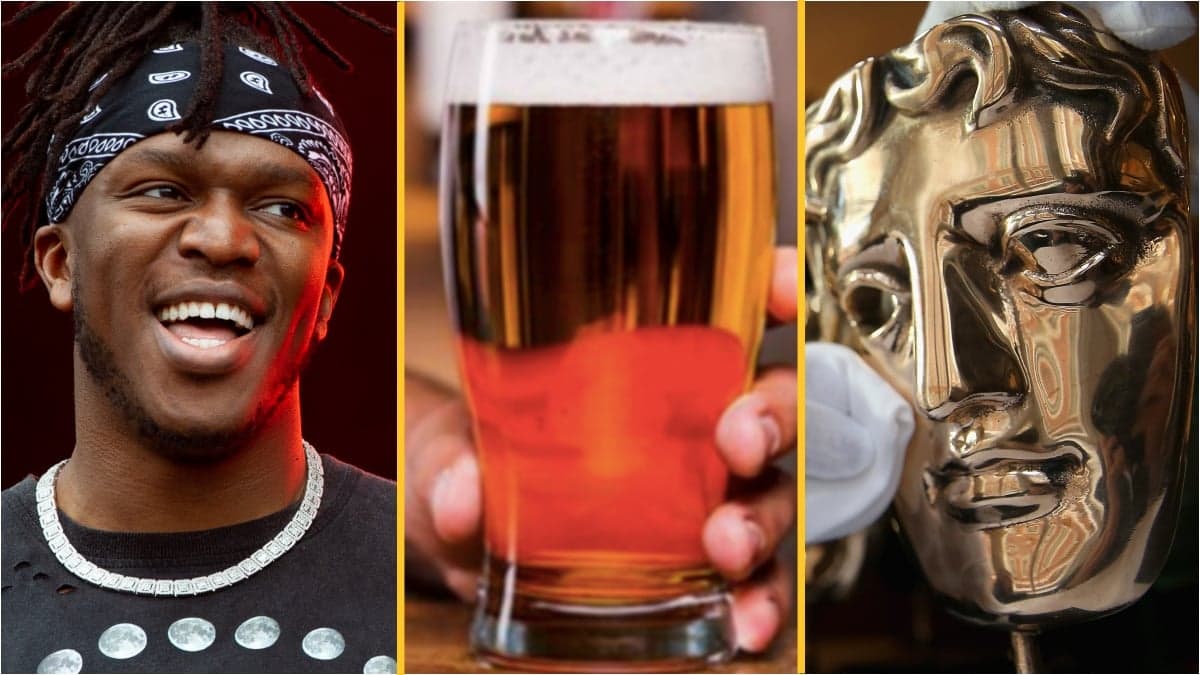 The JOE Friday Pub Quiz: week 330