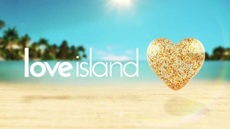 Concern grows over Love Island contestant’s wellbeing as fans call for him to be removed from show Concern grows over Love Island contestant’s wellbeing as fans call for him to be removed from show
