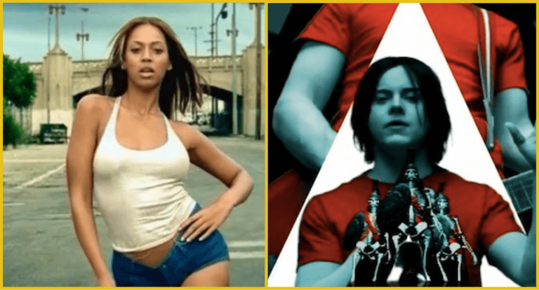 20 huge songs that turn 20 years old in 2023 20 huge songs that turn 20 years old in 2023