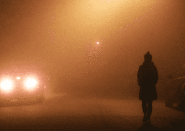 Man forgets wife after toilet break on road trip and she’s forced to walk 13 miles to find him Man forgets wife after toilet break on road trip and she’s forced to walk 13 miles to find him