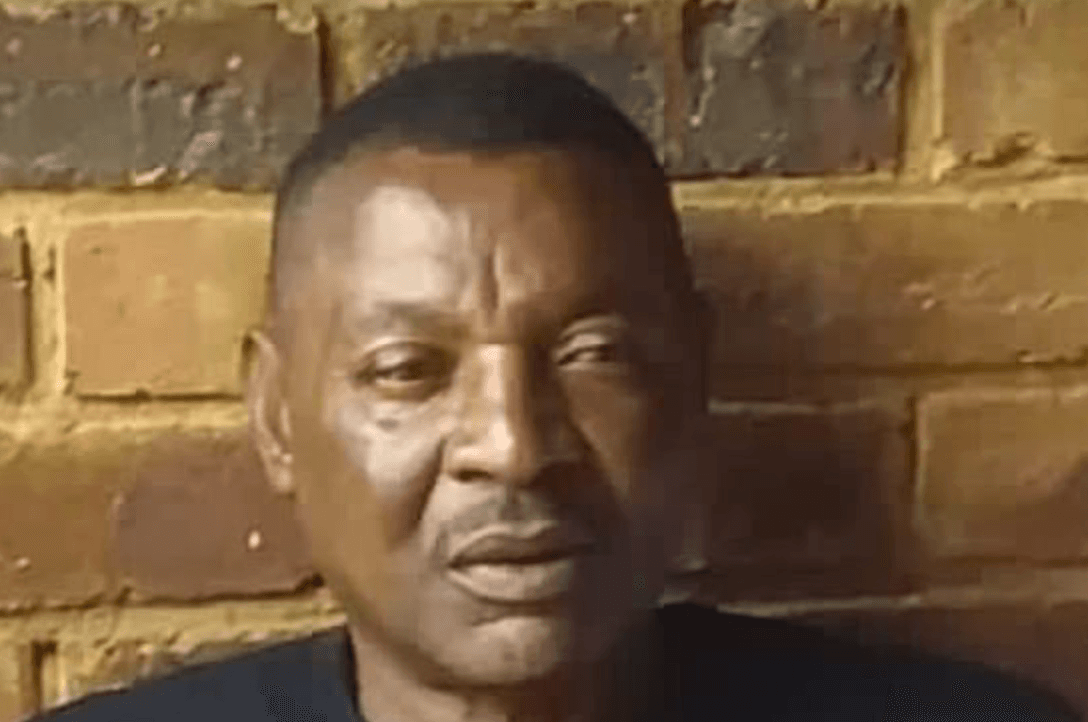 Former international footballer dies after being mauled to death by three pet dogs