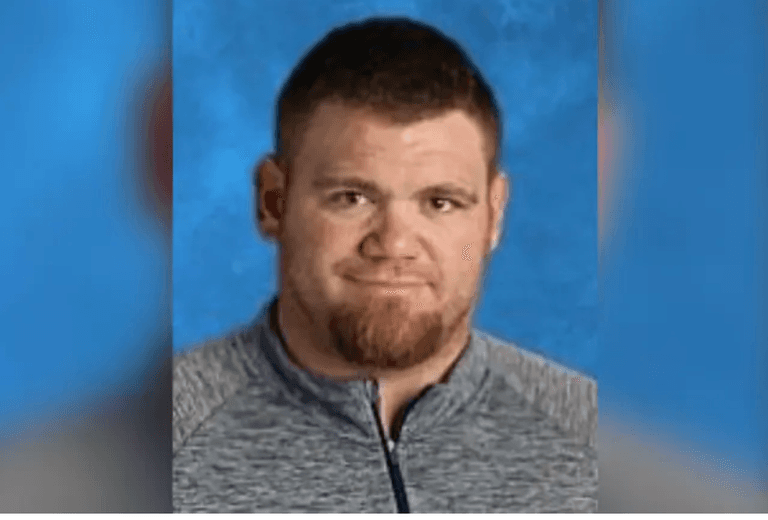 Students hospitalised after football coach allegedly makes them do 400 pushups Students hospitalised after football coach allegedly makes them do 400 pushups