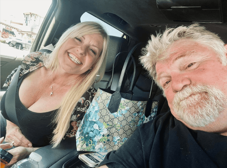 Man who found £6 million inside storage unit ended up having to give it back Man who found £6 million inside storage unit ended up having to give it back
