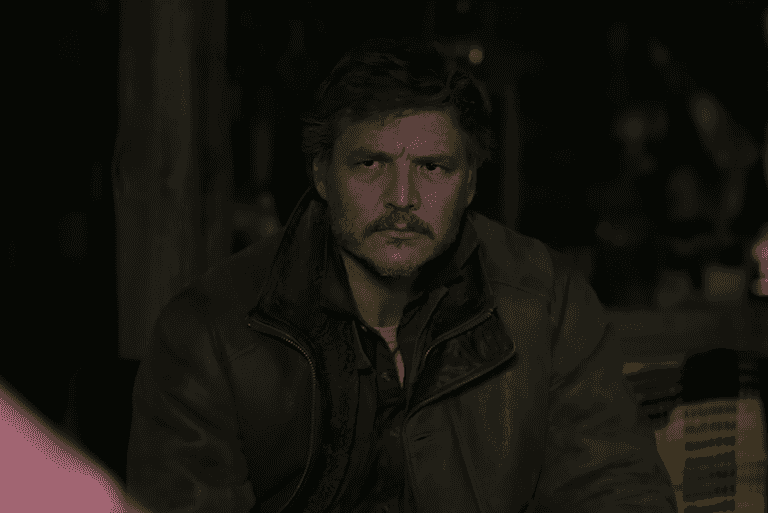 The Last of Us sets new Rotten Tomatoes score record The Last of Us sets new Rotten Tomatoes score record
