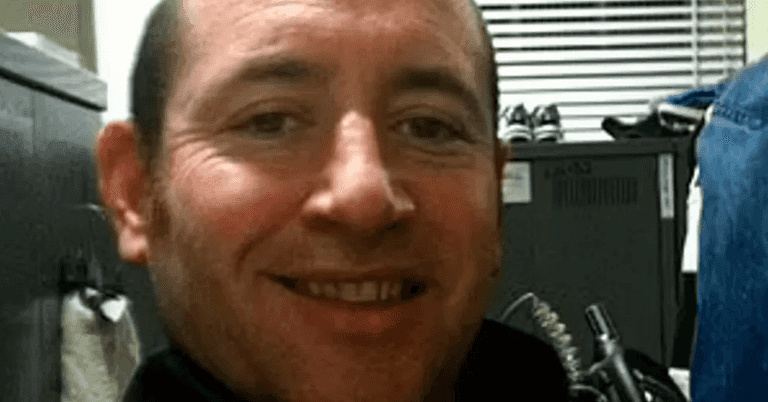Forces told to check all officers against police database in wake of David Carrick case Forces told to check all officers against police database in wake of David Carrick case