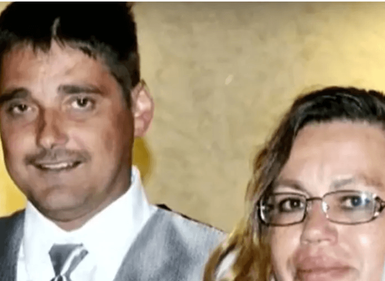 Woman convicted of killing husband after parrot repeated victim’s ‘last words’