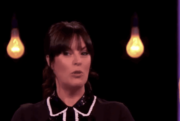 Naked Attraction host left speechless after seeing contestant with ‘world’s biggest penis’ Naked Attraction host left speechless after seeing contestant with ‘world’s biggest penis’