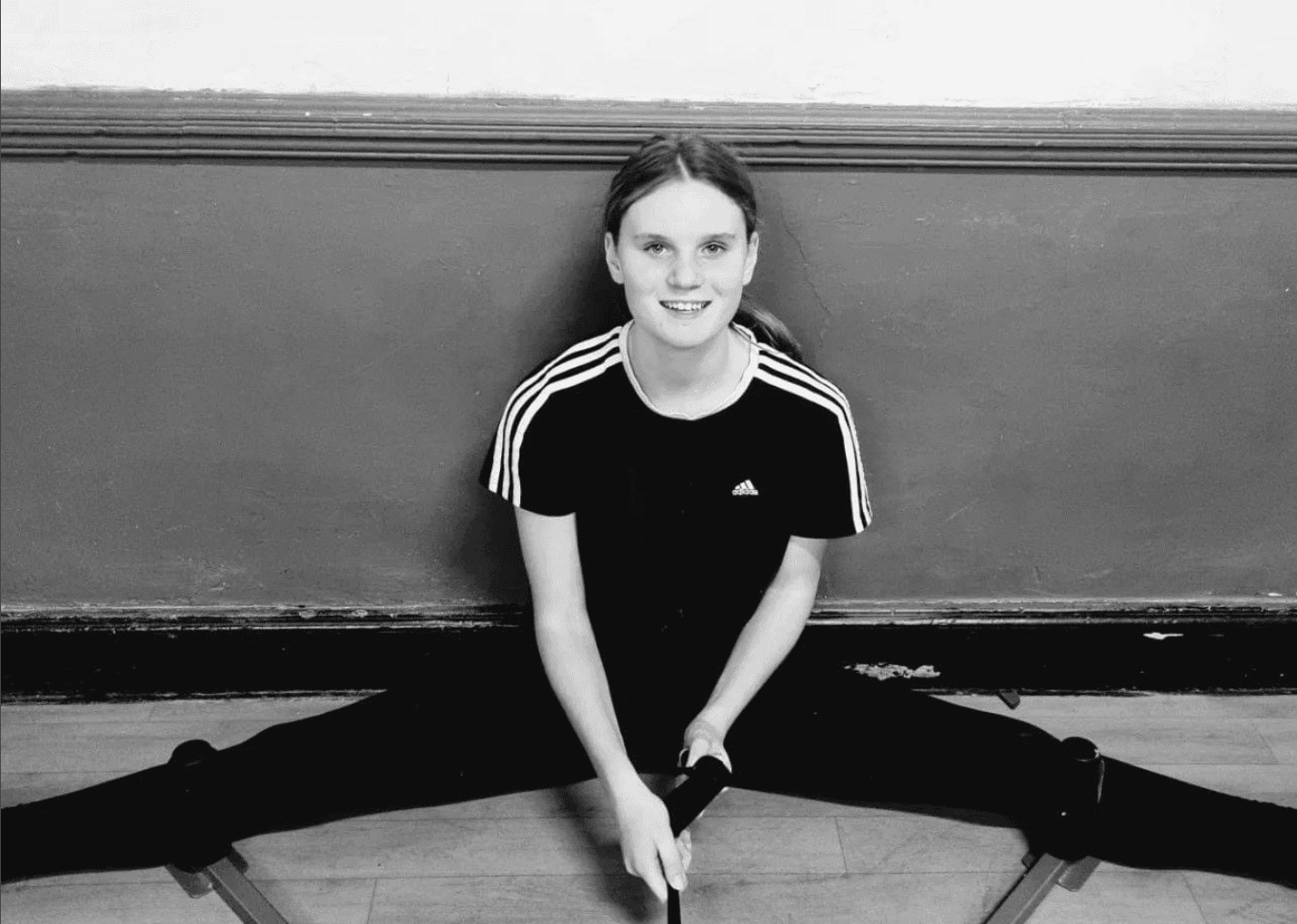 Hexham stabbing: Boy charged with murder of 15-year-old Holly Newton