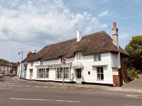 Man at centre of Indian restaurant storm tracked down and is ‘alive and well’ Man at centre of Indian restaurant storm tracked down and is ‘alive and well’