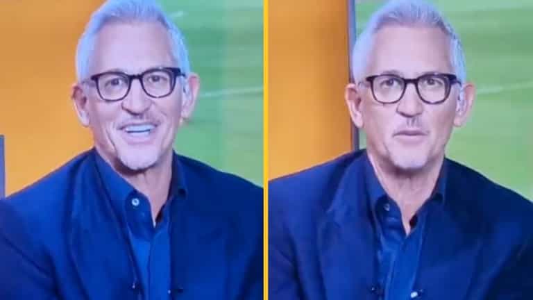 BBC One interrupted by ‘porn noises’ prank during Match of the Day BBC One interrupted by ‘porn noises’ prank during Match of the Day