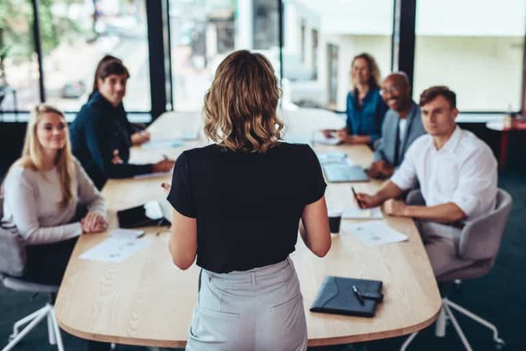 British men quit their jobs ‘when too many women join their departments’ British men quit their jobs ‘when too many women join their departments’
