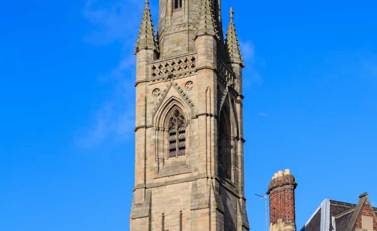 Vatican investigating allegations of lockdown ‘sex party’ at UK cathedral Vatican investigating allegations of lockdown ‘sex party’ at UK cathedral