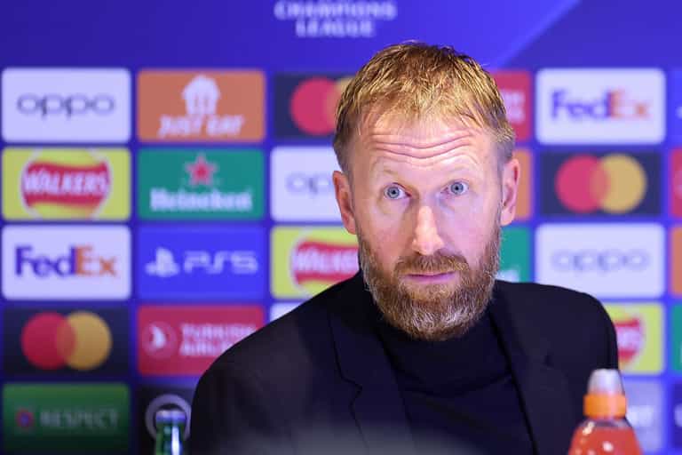 The three signings expected to be included in Chelsea Champions League squad The three signings expected to be included in Chelsea Champions League squad