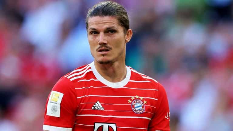 The four players offered to Man United before they decided on Marcel Sabitzer The four players offered to Man United before they decided on Marcel Sabitzer