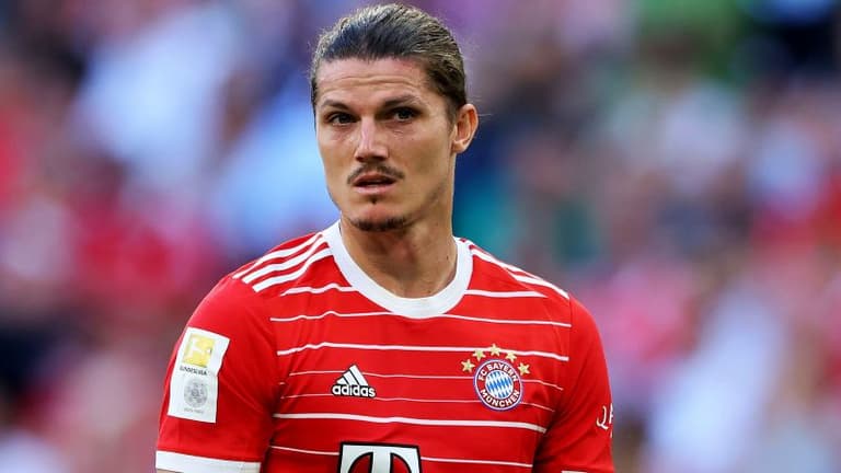 The four players offered to Man United before they decided on Marcel Sabitzer The four players offered to Man United before they decided on Marcel Sabitzer