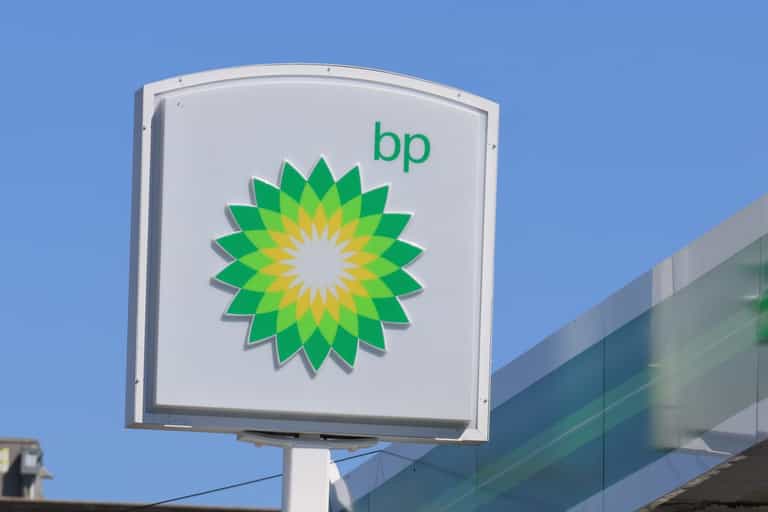BP announces record annual profits of £23 billion BP announces record annual profits of £23 billion
