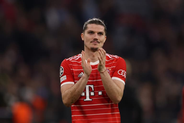 New Man United signing once had trial so bad his agent apologised New Man United signing once had trial so bad his agent apologised