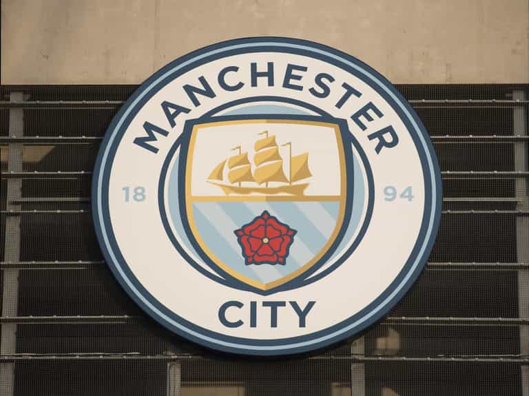 Man City release official statement following alleged financial breaches Man City release official statement following alleged financial breaches
