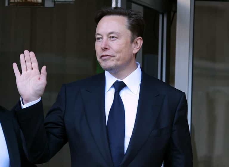 Elon Musk issues grim warning on Bing ChatGPT Elon Musk issues grim warning on Bing ChatGPT