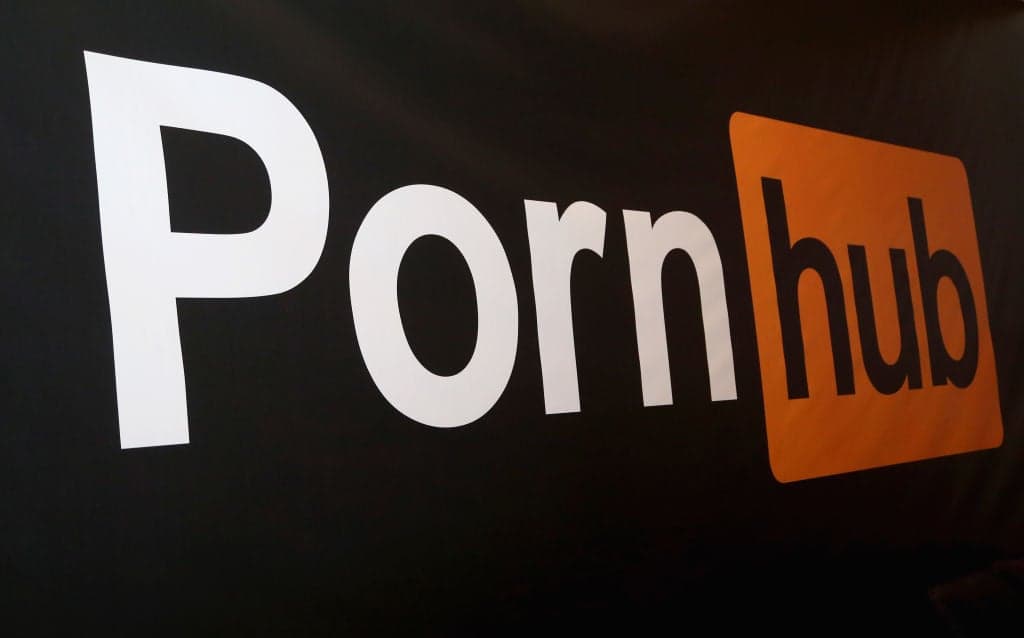 Netflix’s new documentary tells the story of Pornhub