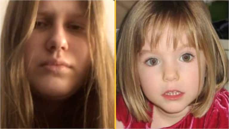 Paedophiles have ‘tried to lure’ woman claiming to be Madeleine McCann to hotel rooms Paedophiles have ‘tried to lure’ woman claiming to be Madeleine McCann to hotel rooms