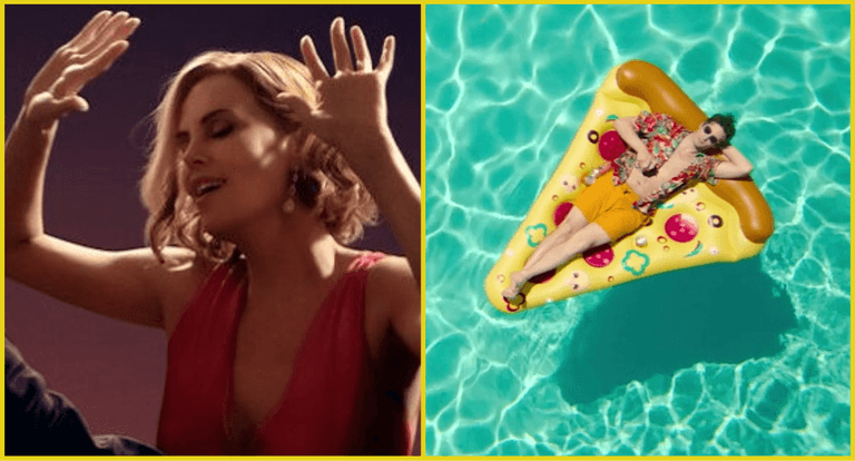 10 best rom-coms of the last 10 years 10 best rom-coms of the last 10 years
