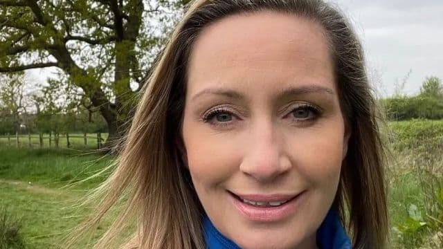 Police reveal that Nicola Bulley had issues with alcohol