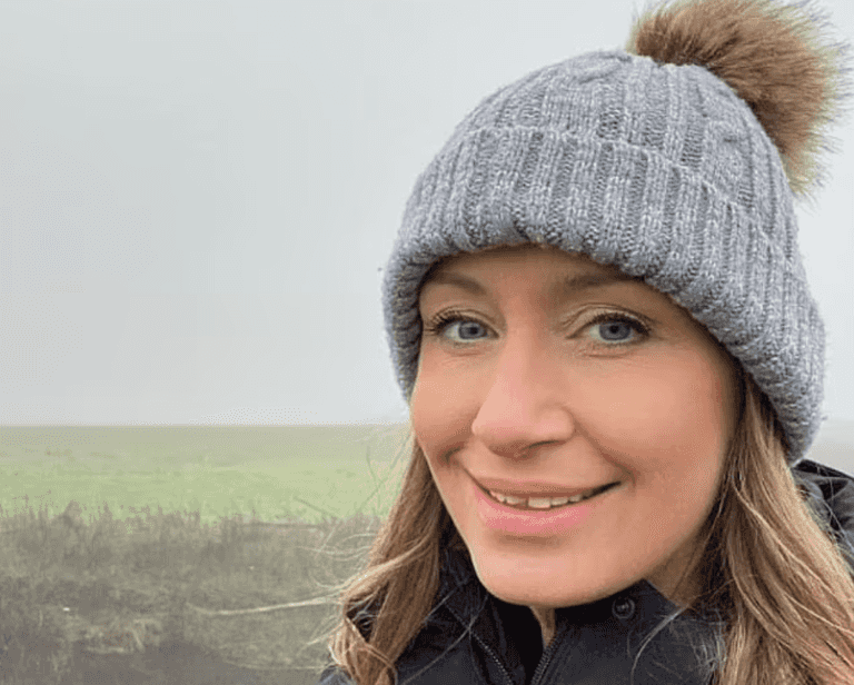 ‘Agony’ for Nicola Bulley’s family as they await identification of body found in search for missing mum ‘Agony’ for Nicola Bulley’s family as they await identification of body found in search for missing mum