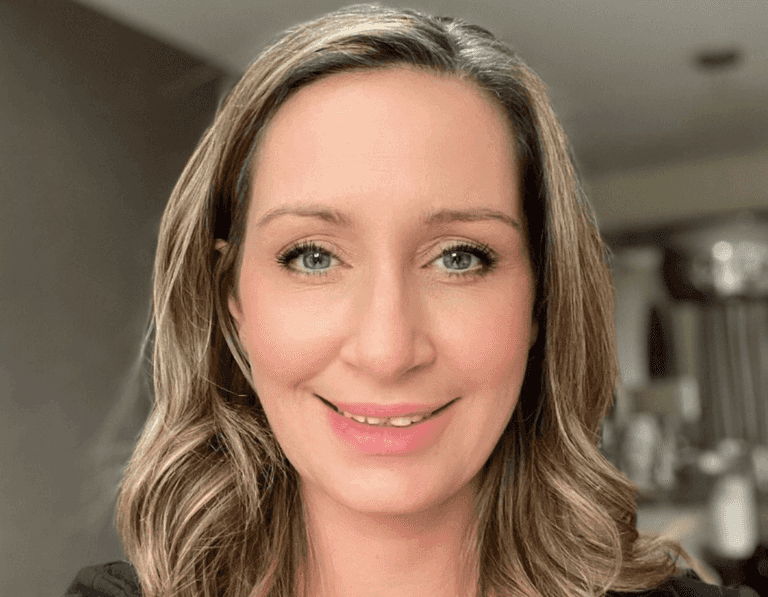 Nicola Bulley bombshell as forensic expert brands investigation ‘a mess’ Nicola Bulley bombshell as forensic expert brands investigation ‘a mess’