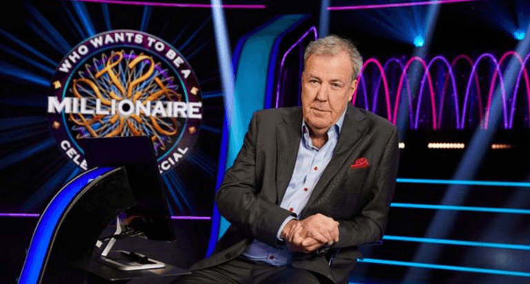 Jeremy Clarkson hit with Meghan backlash as three female stars refuse to go on Millionaire Jeremy Clarkson hit with Meghan backlash as three female stars refuse to go on Millionaire