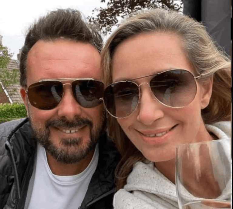 Police searching for Nicola Bulley given significant new lead Police searching for Nicola Bulley given significant new lead