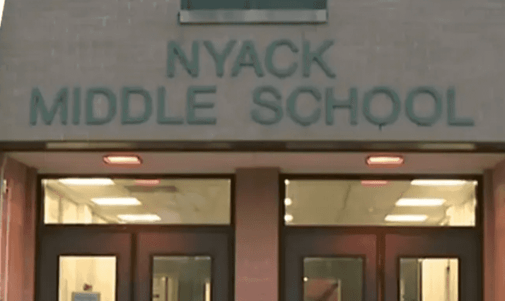 School apologises after serving watermelon, waffles and fried chicken during black history month School apologises after serving watermelon, waffles and fried chicken during black history month