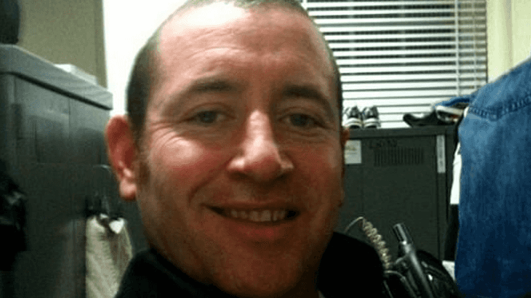 Serial rapist ex-Met police officer David Carrick jailed for more than 30 years Serial rapist ex-Met police officer David Carrick jailed for more than 30 years