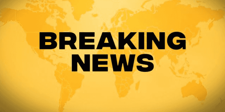 Organisers of failed European Super League announce new plans to replace Champions League Organisers of failed European Super League announce new plans to replace Champions League