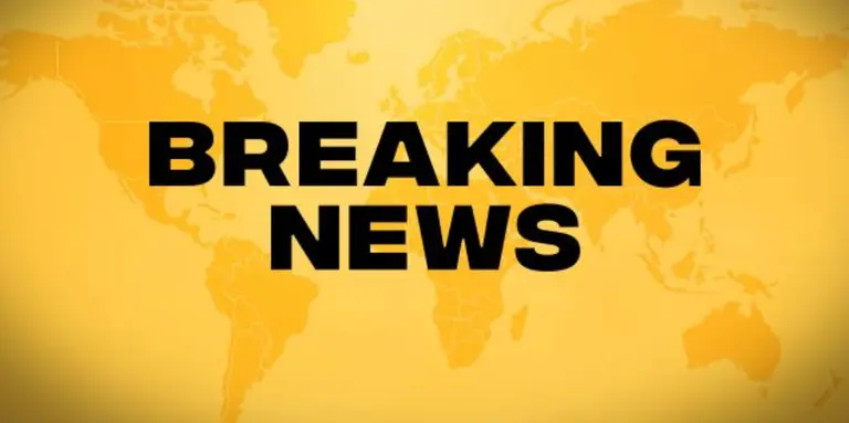 Church of England votes in favour of blessings for same-sex unions Church of England votes in favour of blessings for same-sex unions