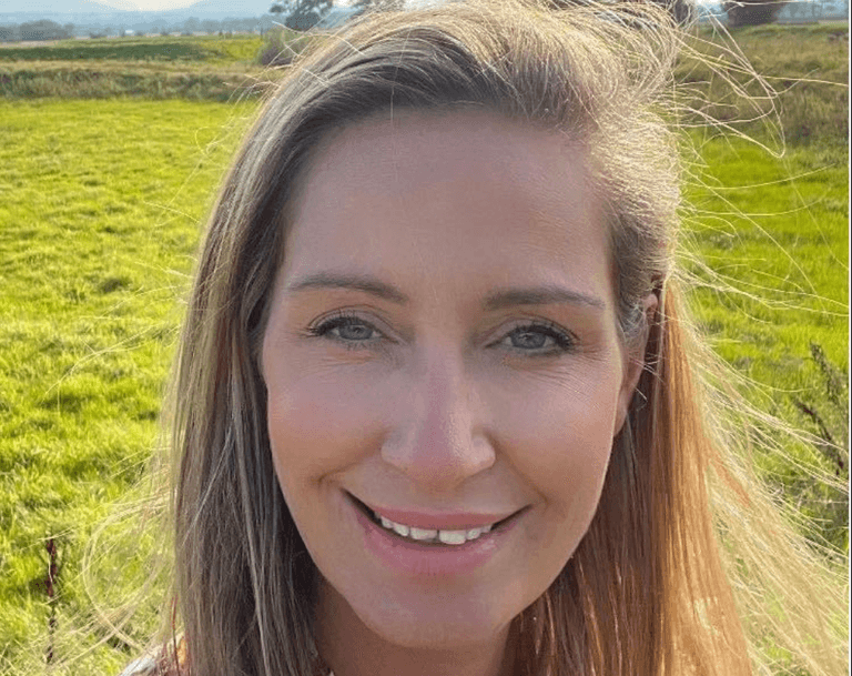 Nicola Bulley search expert hunts for burial sites as cops make ‘worst mistake’ Nicola Bulley search expert hunts for burial sites as cops make ‘worst mistake’