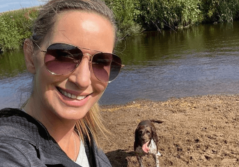 Nicola Bulley detectives probe missing two hours between mum’s disappearance and first call to police Nicola Bulley detectives probe missing two hours between mum’s disappearance and first call to police