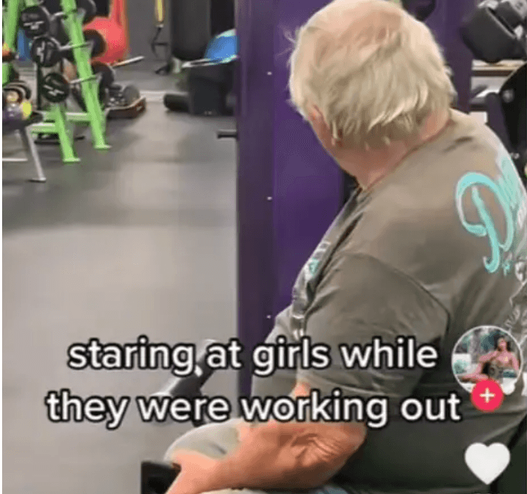 Woman called out by fitness influencer says she’s been flooded with death threats and hate Woman called out by fitness influencer says she’s been flooded with death threats and hate