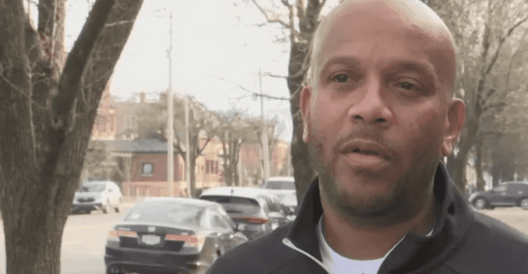 Man jailed for 21 years for crime that ‘didn’t happen’ released and given $1.3 million Man jailed for 21 years for crime that ‘didn’t happen’ released and given $1.3 million