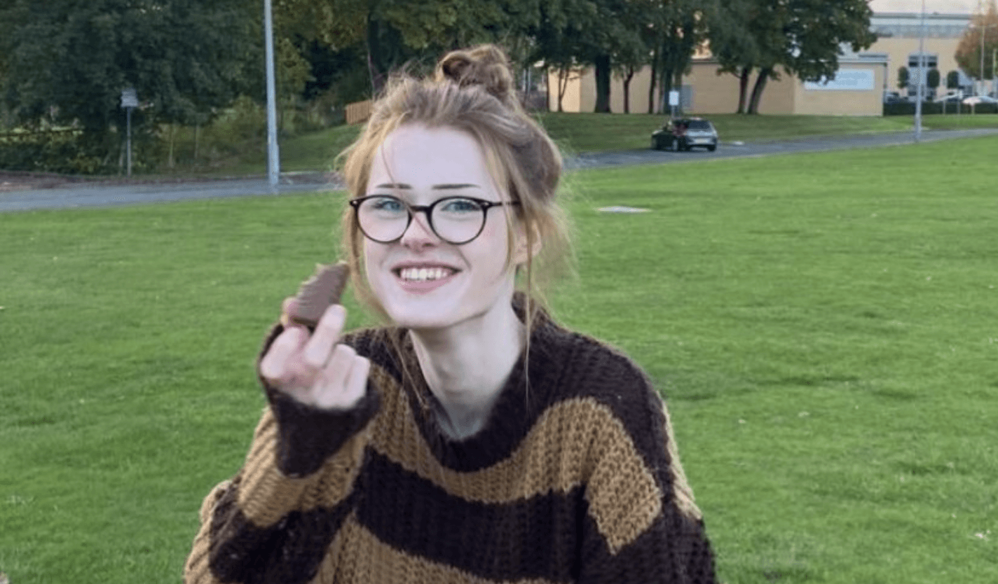 Brianna Ghey’s family pay tribute to ‘strong, fearless’ girl, 16, knifed to death in park