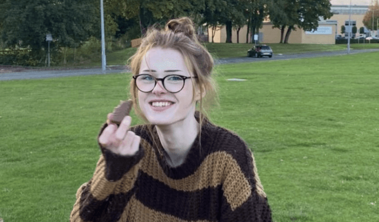 Brianna Ghey’s family pay tribute to ‘strong, fearless’ girl, 16, knifed to death in park Brianna Ghey’s family pay tribute to ‘strong, fearless’ girl, 16, knifed to death in park