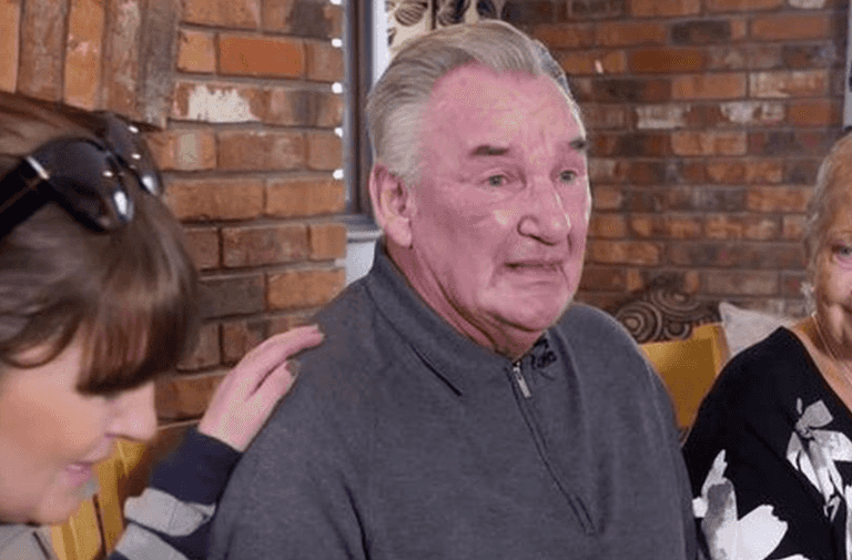 Nicola Bulley’s family reveal new info about her health and what may have ’caused this crisis’ Nicola Bulley’s family reveal new info about her health and what may have ’caused this crisis’